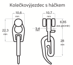 Snímek obrazovky 2026-05-25 102505